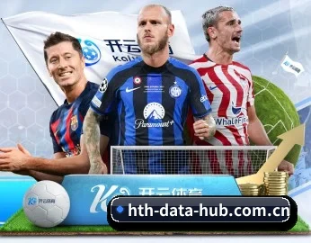 hth-data-hub.com.cn的故事