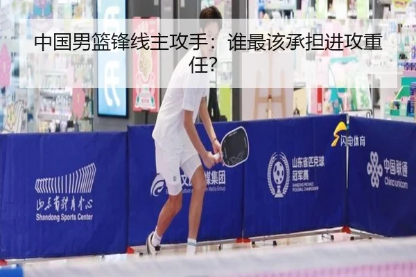 img_1781541211828_346_1_420.jpg