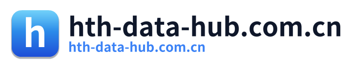 hth-data-hub.com.cn